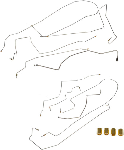 Dorman 919-041