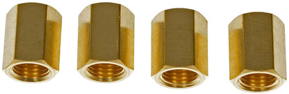 Dorman 919-041