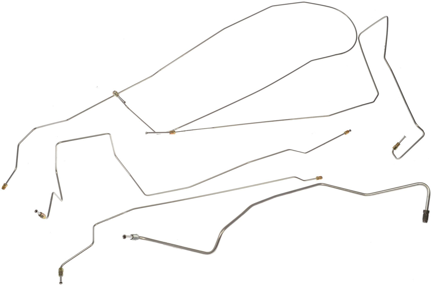 Dorman 919-041