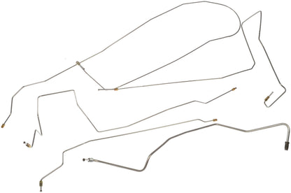 Dorman 919-041