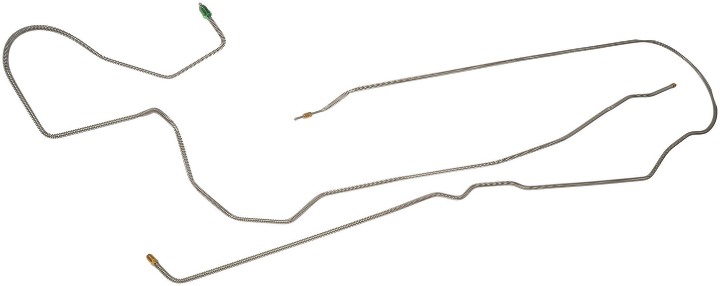Dorman 919-042