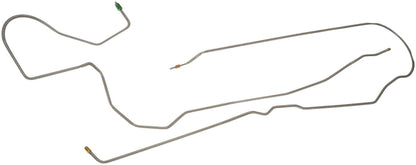 Dorman 919-042