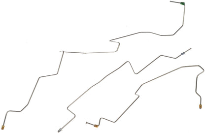 Dorman 919-042