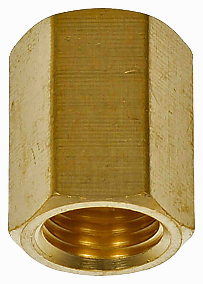 Dorman 919-043