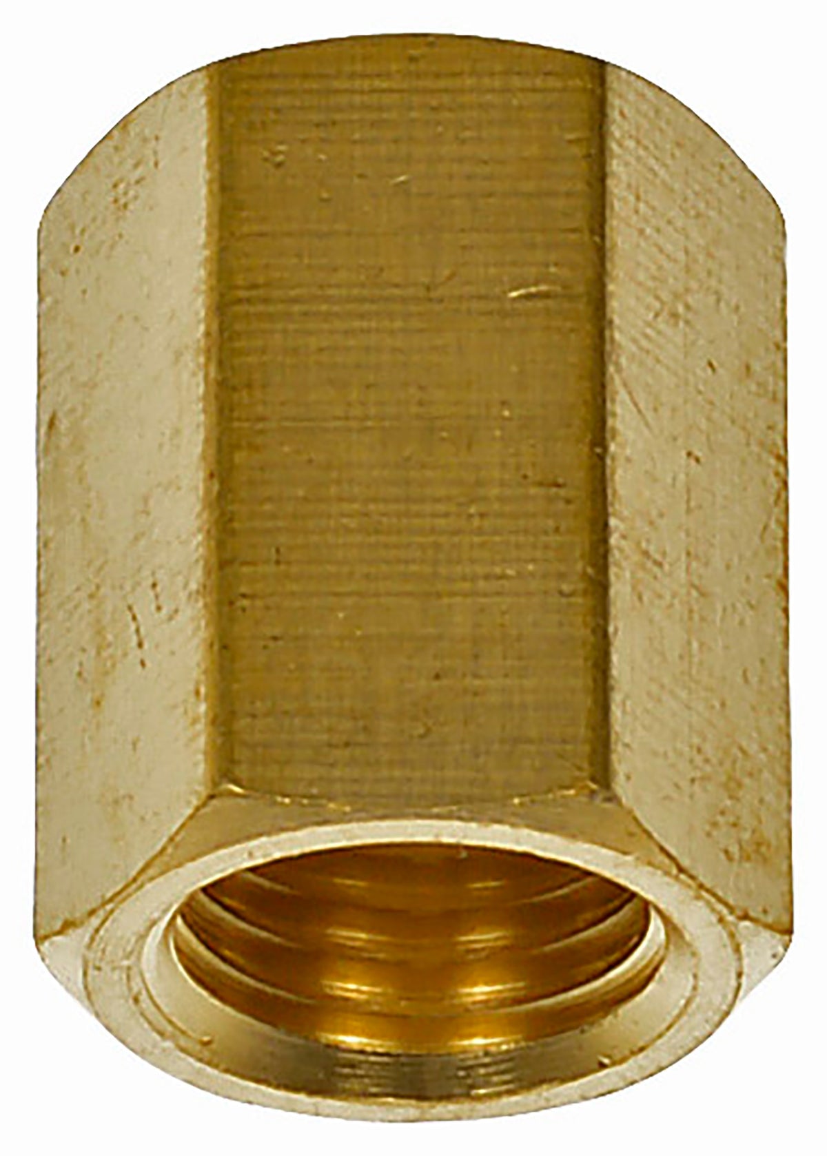 Dorman 919-043