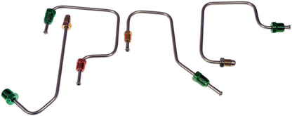 Dorman 919-043