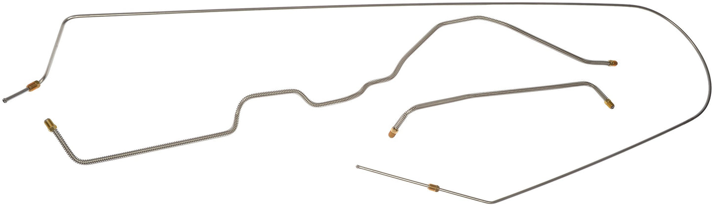 Dorman 919-043