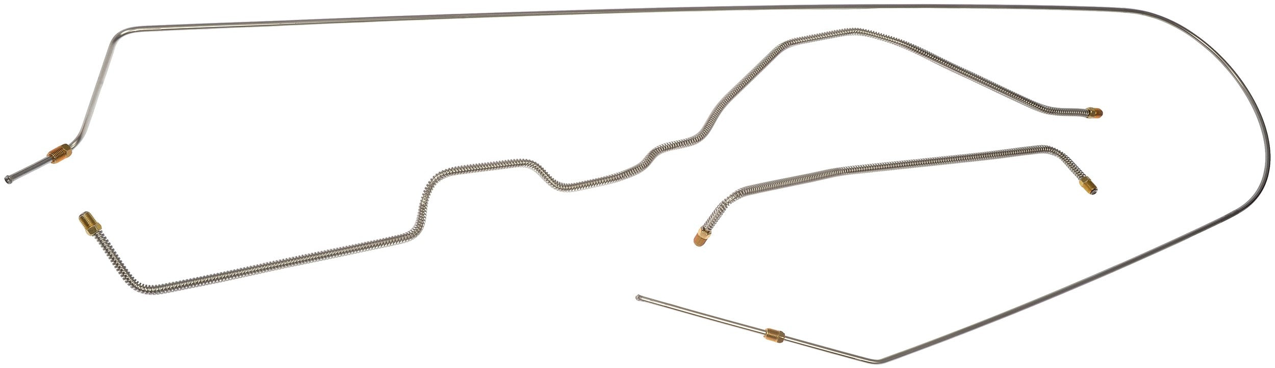 Dorman 919-043