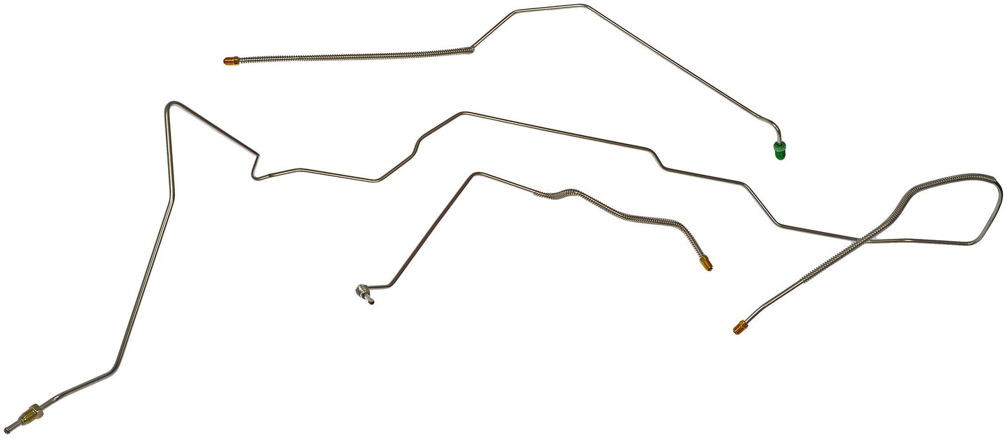 Dorman 919-043
