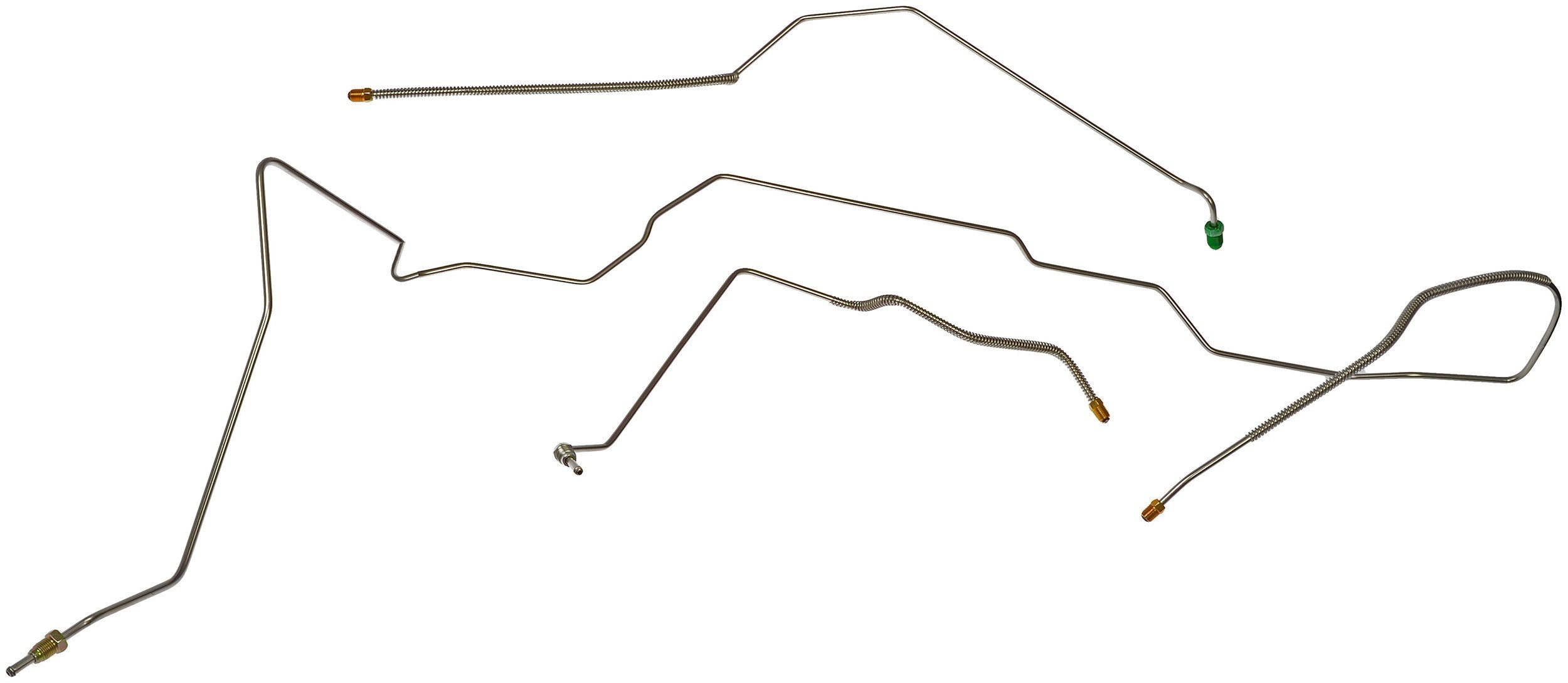 Dorman 919-043