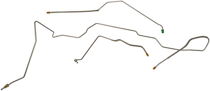 Dorman 919-043