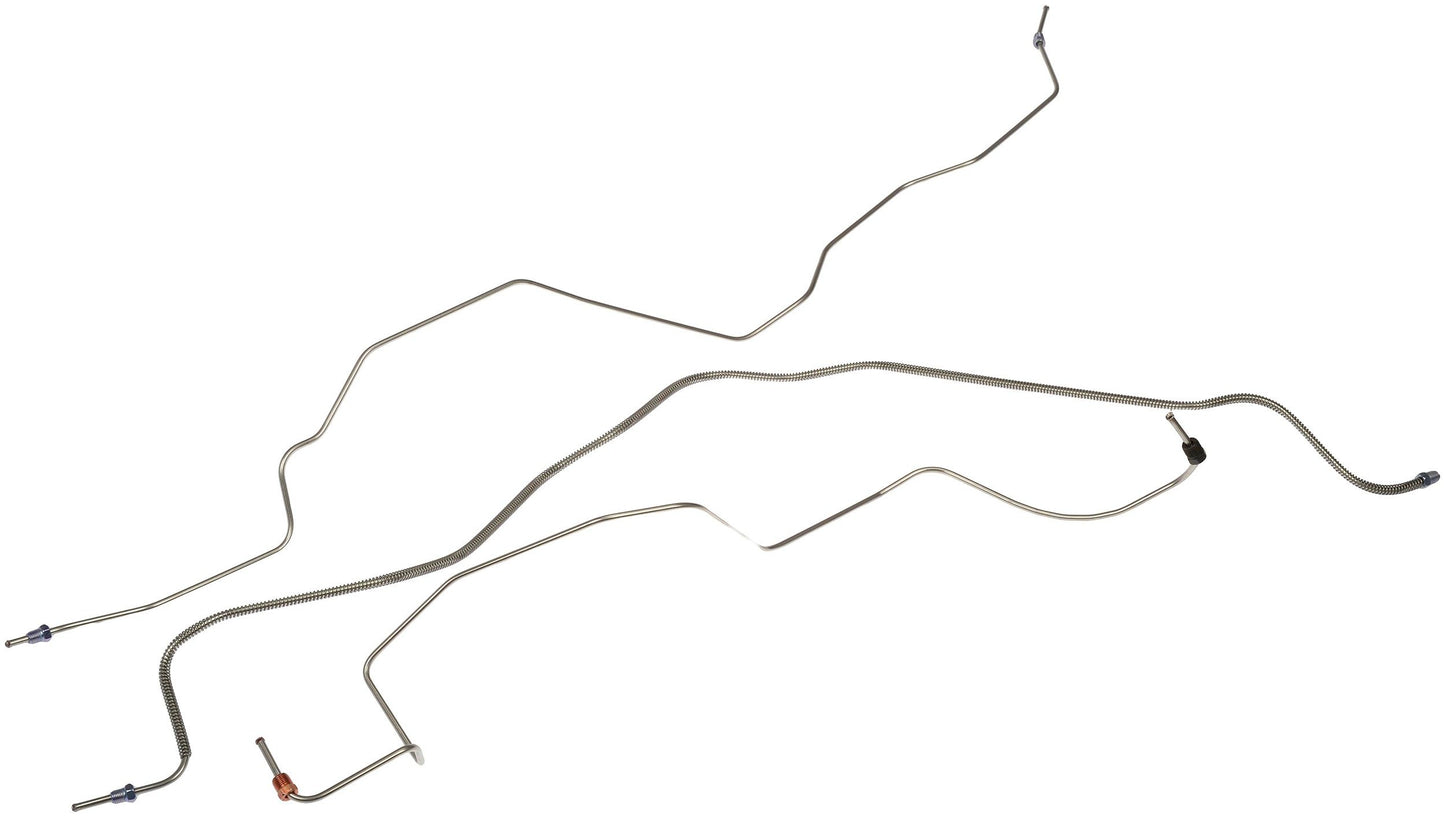 Dorman 919-046