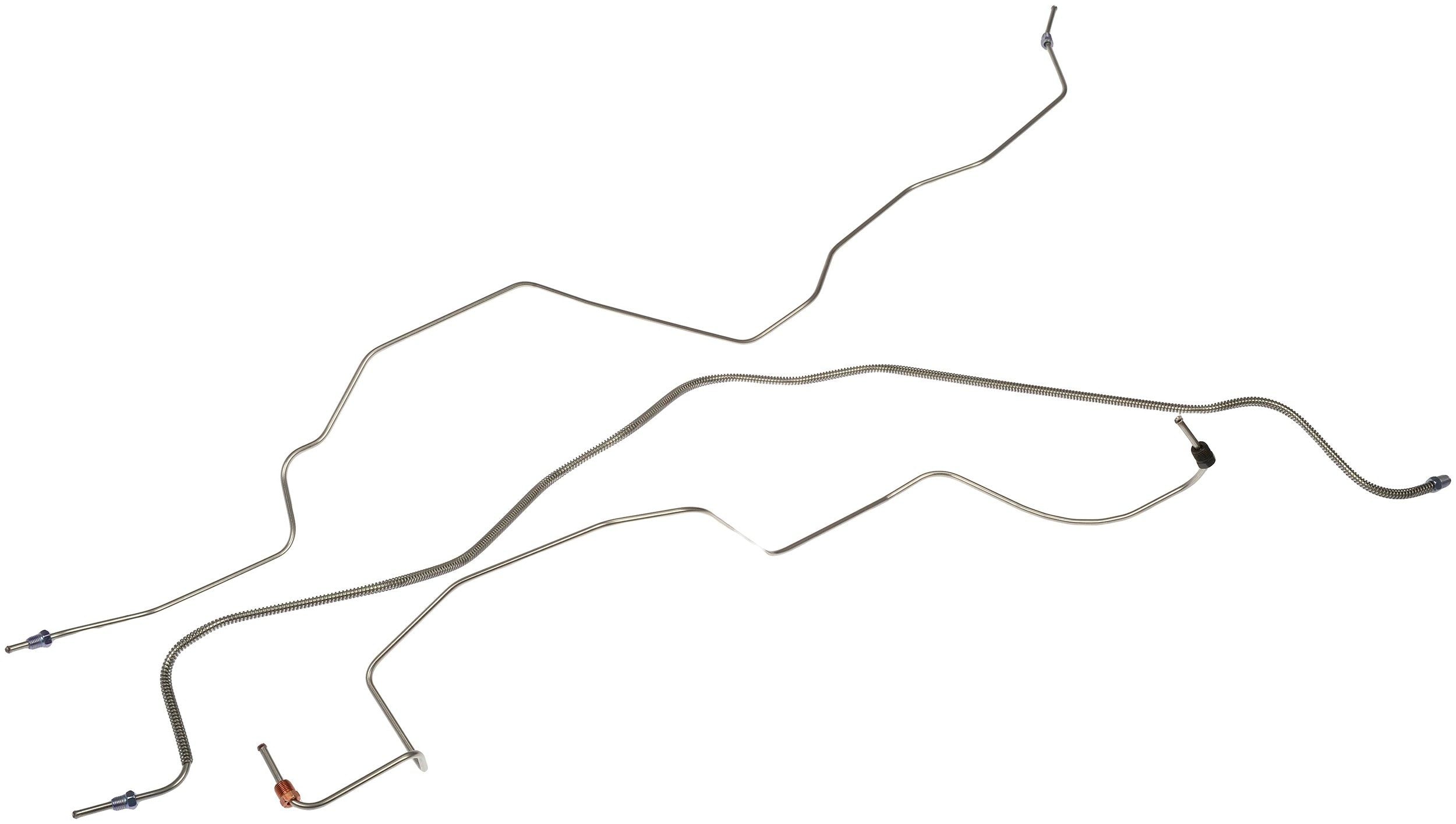 Dorman 919-046