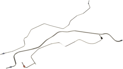 Dorman 919-046