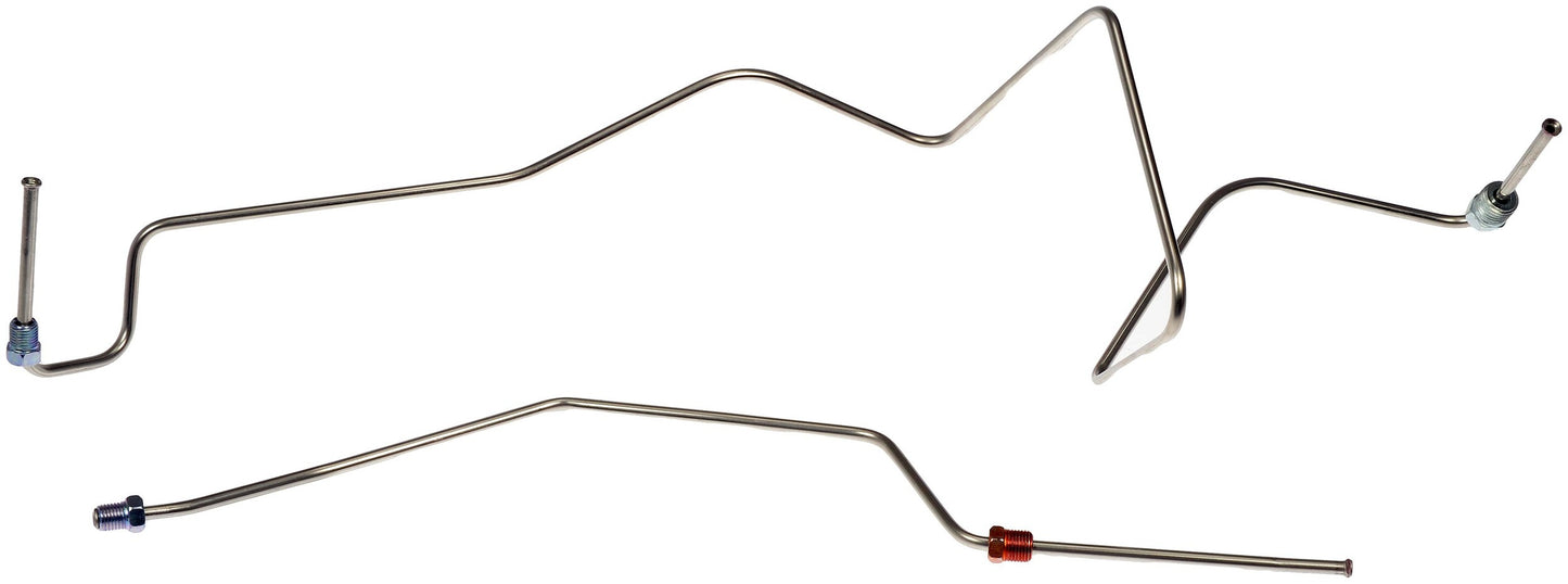 Dorman 919-046