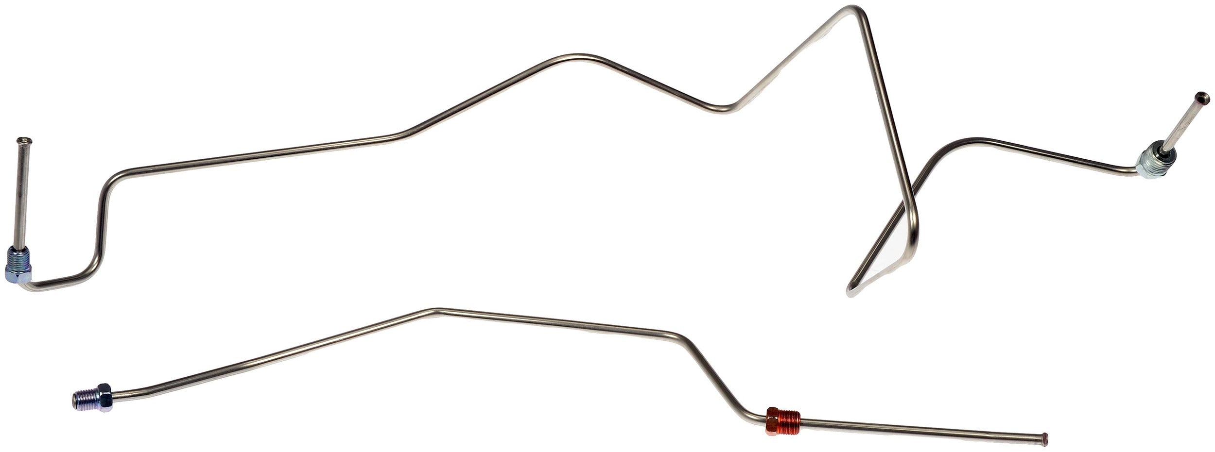 Dorman 919-046