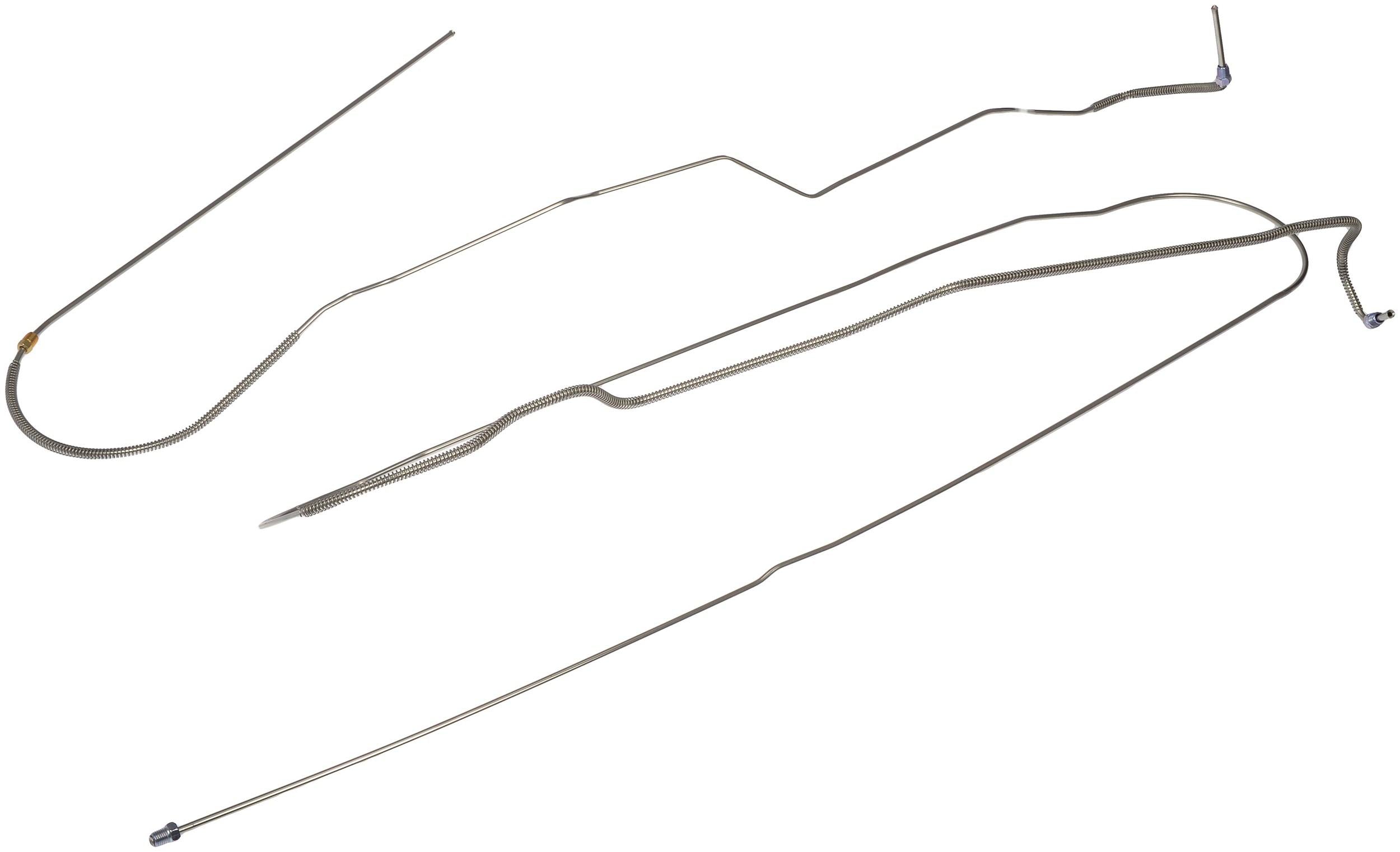Dorman 919-046