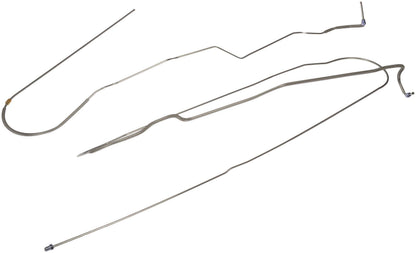 Dorman 919-046