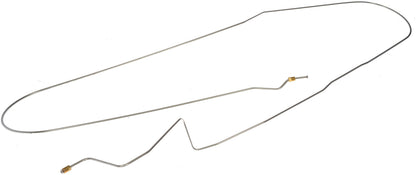 Dorman 919-048
