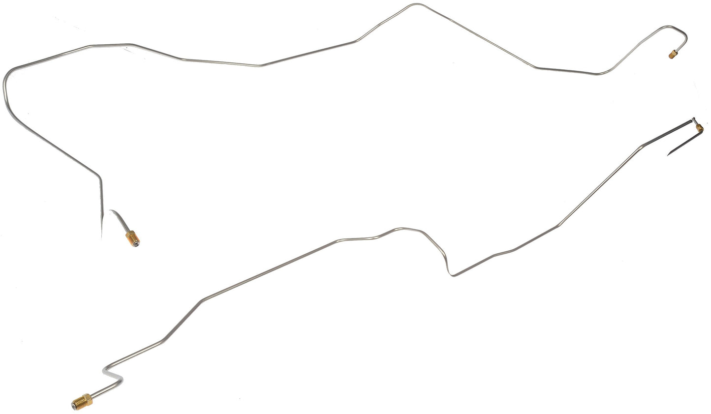 Dorman 919-048
