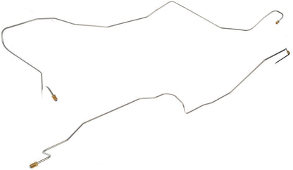 Dorman 919-048