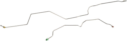 Dorman - OE Solutions Vehicle Part 919-064