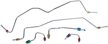 Dorman - OE Solutions Vehicle Part 919-064
