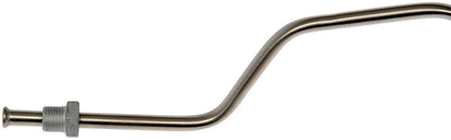 Dorman - OE Solutions STAINLESS STEEL BRAKE LINE KIT 919-234
