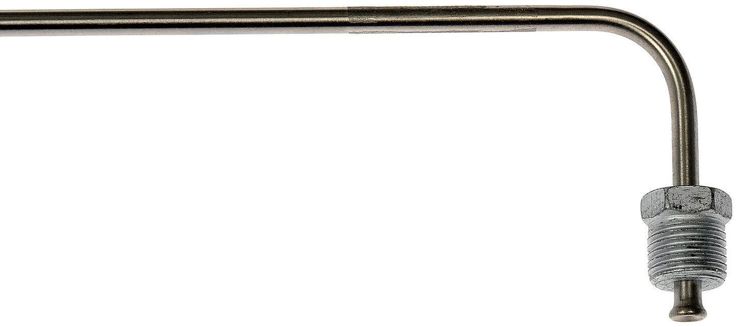 Dorman - OE Solutions STAINLESS STEEL BRAKE LINE KIT 919-234