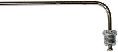 Dorman - OE Solutions STAINLESS STEEL BRAKE LINE KIT 919-234