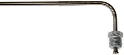 Dorman - OE Solutions STAINLESS STEEL BRAKE LINE KIT 919-234