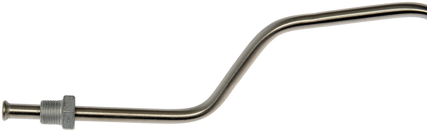 Dorman - OE Solutions STAINLESS STEEL BRAKE LINE KIT 919-234