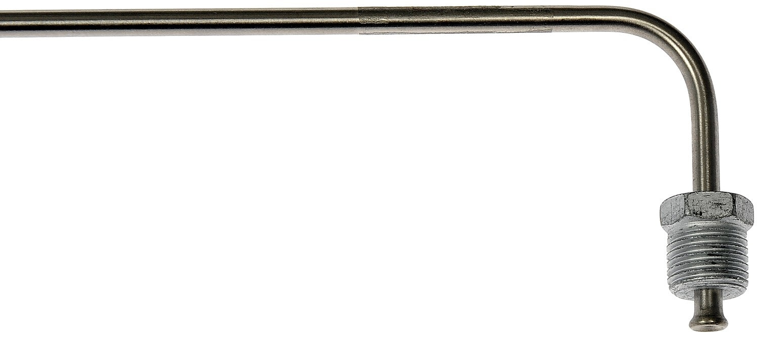 Dorman - OE Solutions STAINLESS STEEL BRAKE LINE KIT 919-234