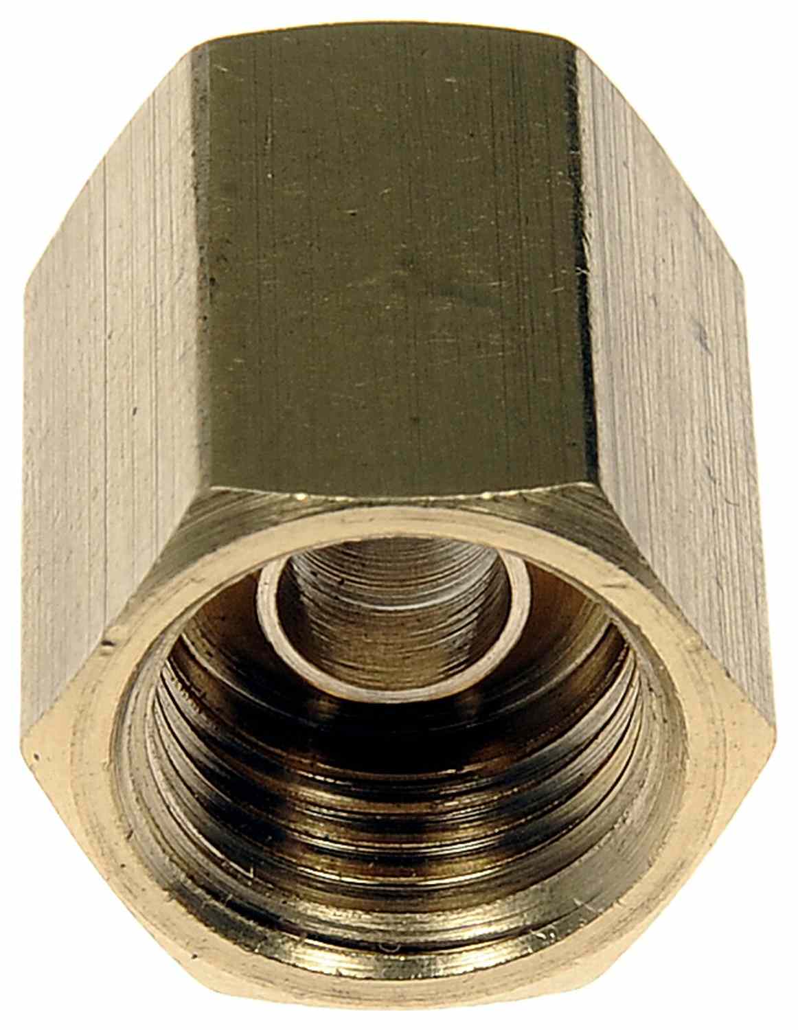 Dorman - OE Solutions STAINLESS STEEL BRAKE LINE KIT 919-234