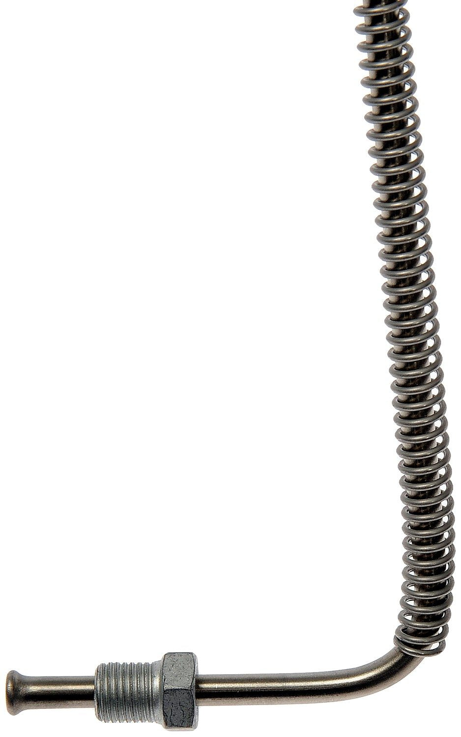 Dorman - OE Solutions STAINLESS STEEL BRAKE LINE KIT 919-234