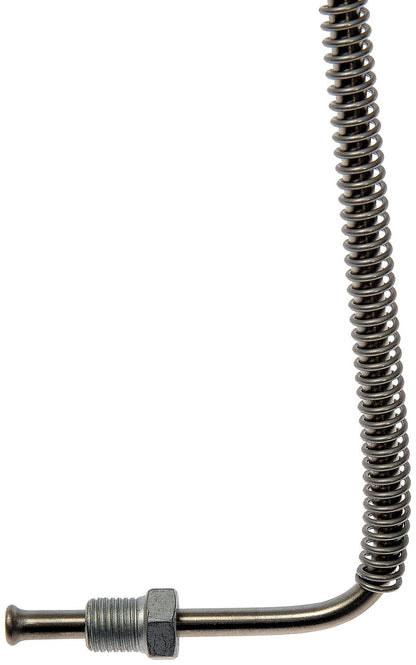 Dorman - OE Solutions STAINLESS STEEL BRAKE LINE KIT 919-234