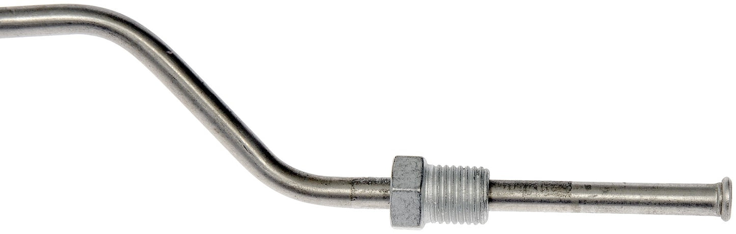 Dorman - OE Solutions STAINLESS STEEL BRAKE LINE KIT 919-234