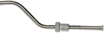 Dorman - OE Solutions STAINLESS STEEL BRAKE LINE KIT 919-234