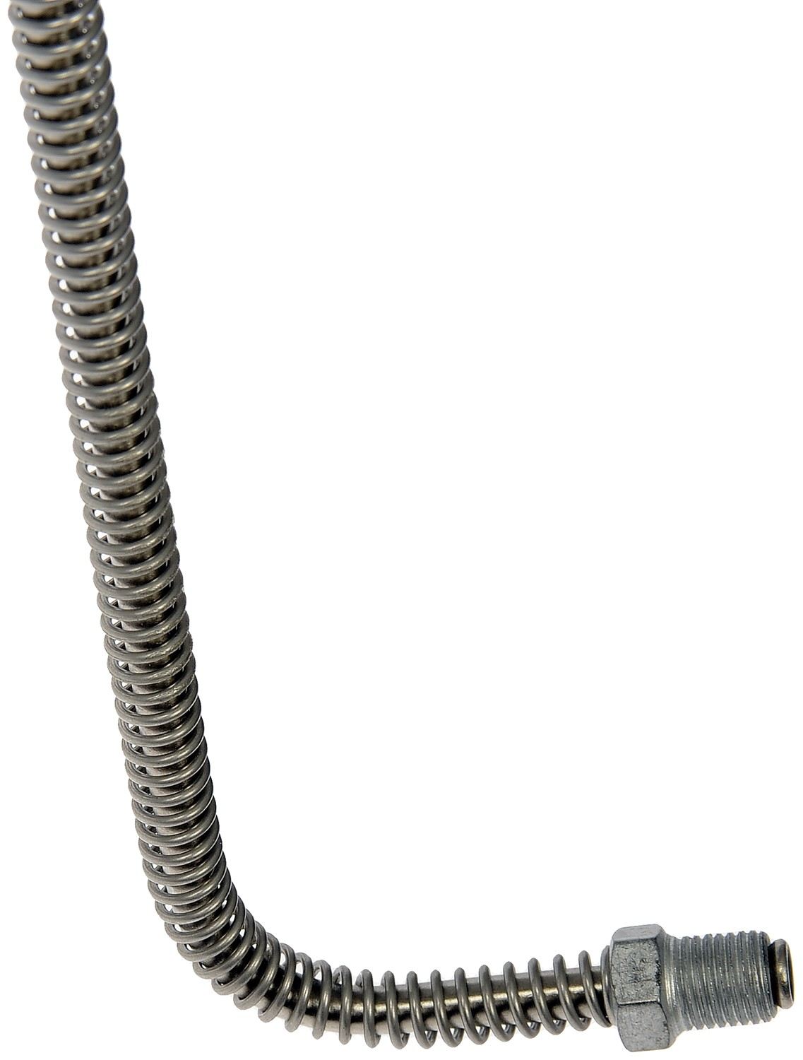 Dorman - OE Solutions STAINLESS STEEL BRAKE LINE KIT 919-234