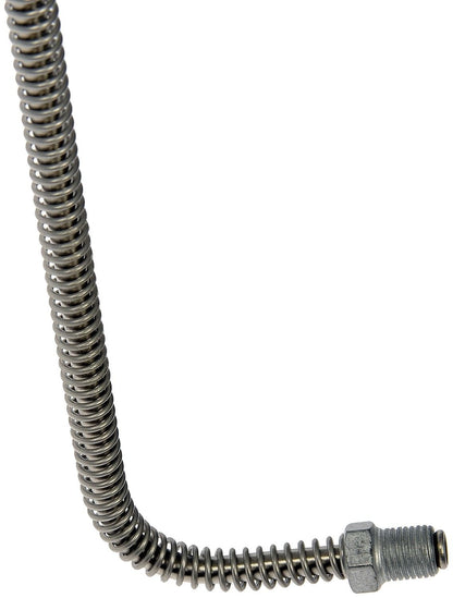 Dorman - OE Solutions STAINLESS STEEL BRAKE LINE KIT 919-234
