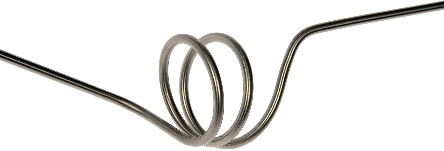 Dorman - OE Solutions STAINLESS STEEL BRAKE LINE KIT 919-234