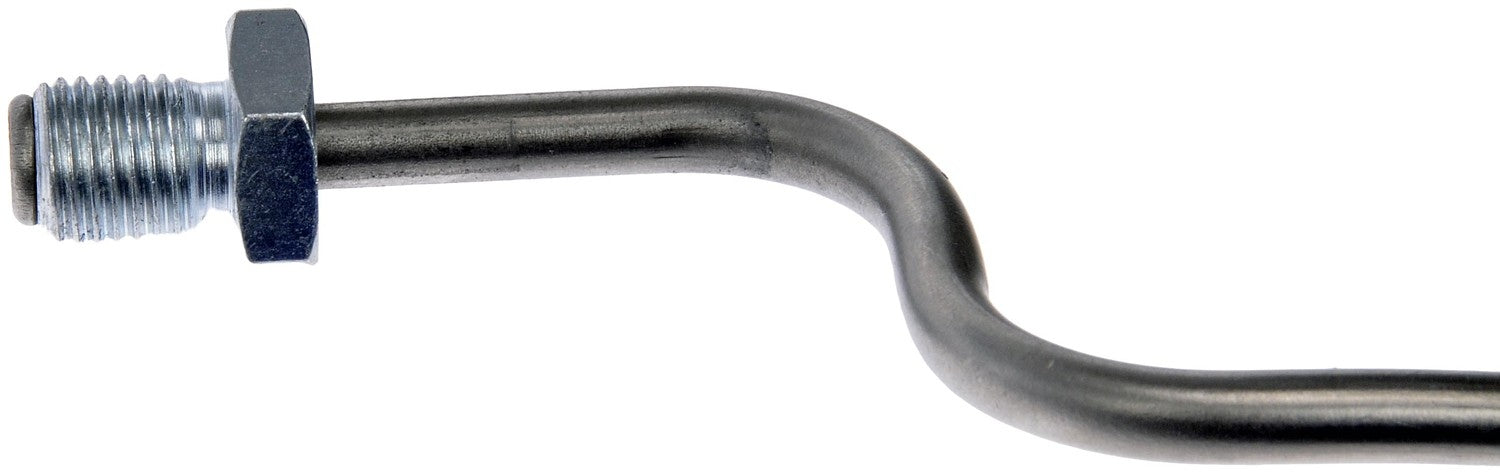 Dorman - OE Solutions Brake Hydraulic Line Kit 919-236