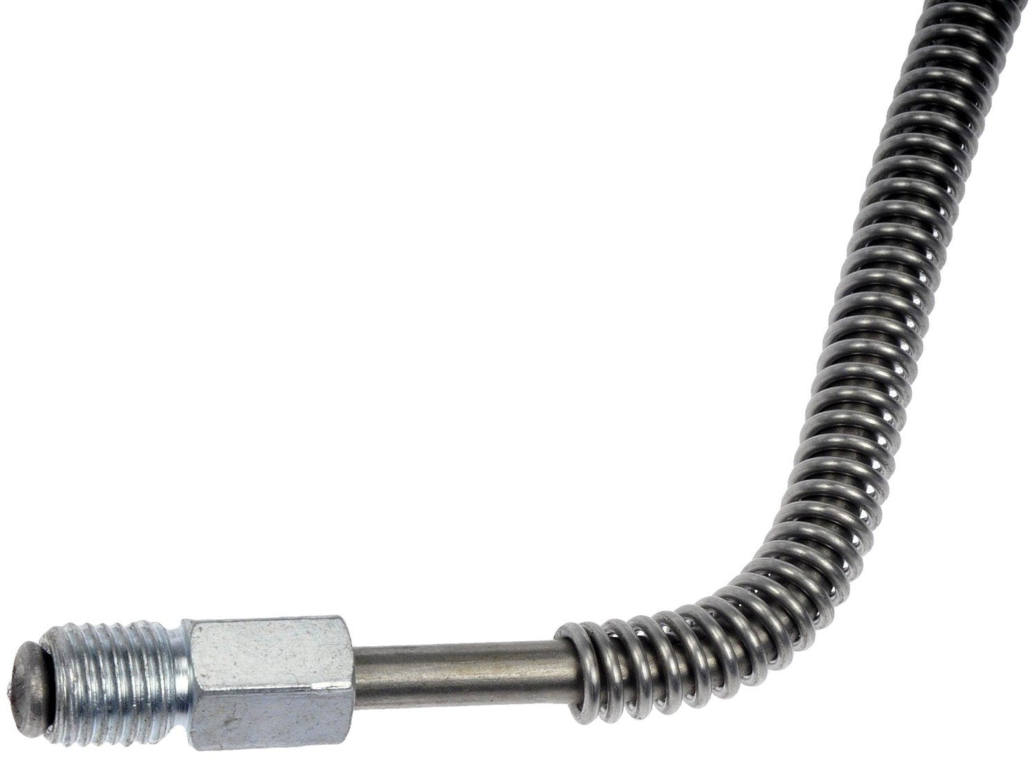 Dorman - OE Solutions Brake Hydraulic Line Kit 919-236