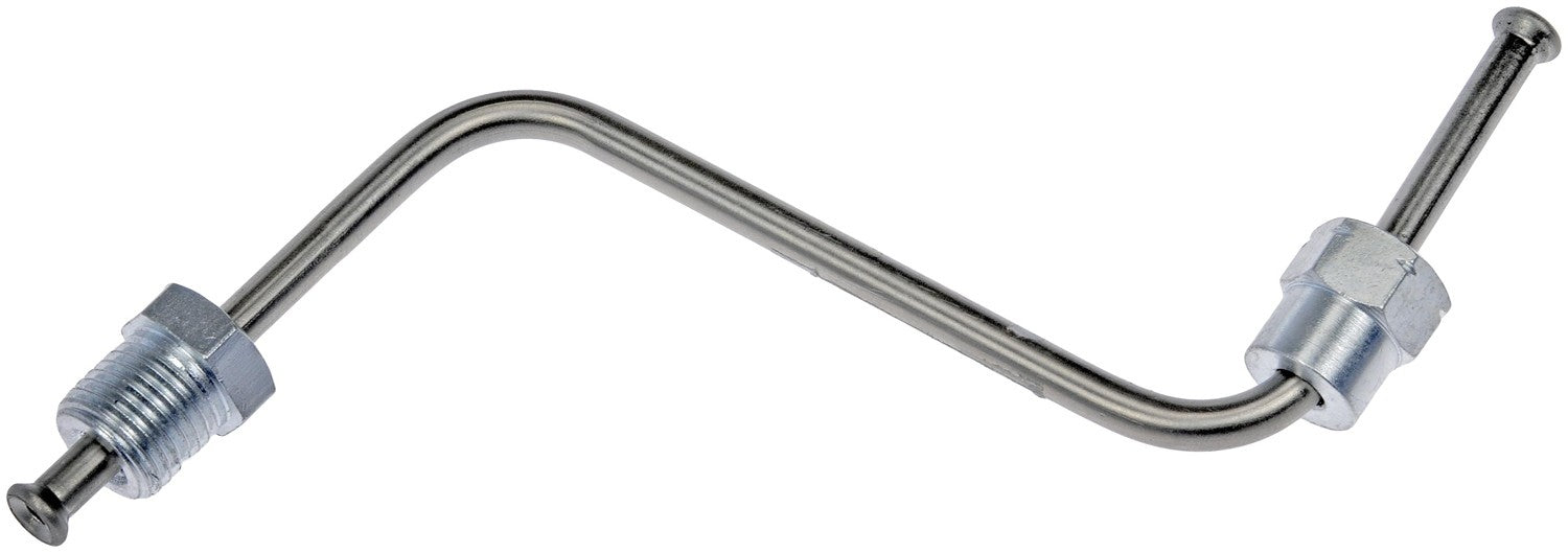 Dorman - OE Solutions Brake Hydraulic Line Kit 919-236