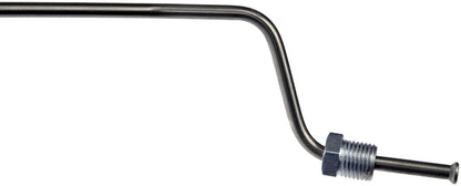 Dorman - OE Solutions Brake Hydraulic Line Kit Stainless Steel Preformed with corrosion resistance for 1987-1995 Jeep Wrangler 919-237
