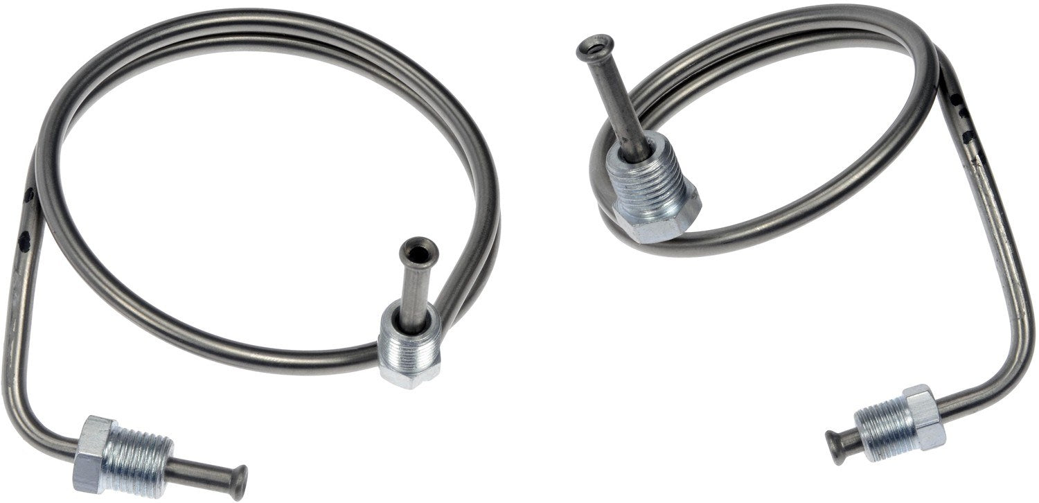 Dorman - OE Solutions Brake Hydraulic Line Kit 919-237
