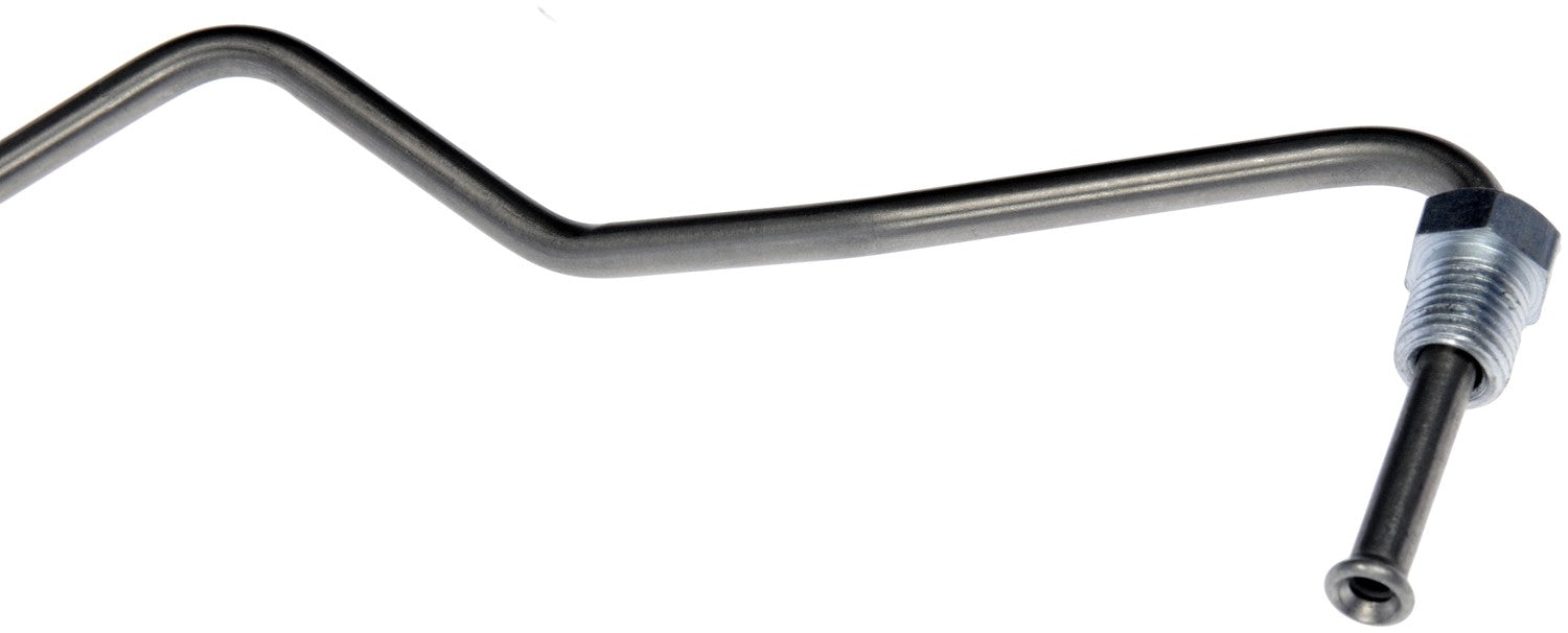 Dorman - OE Solutions Brake Hydraulic Line Kit 919-237