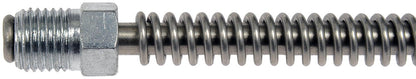 Dorman - OE Solutions Brake Hydraulic Line Kit with Stainless Steel Preformed for 2004-02 Jeep Grand Cherokee