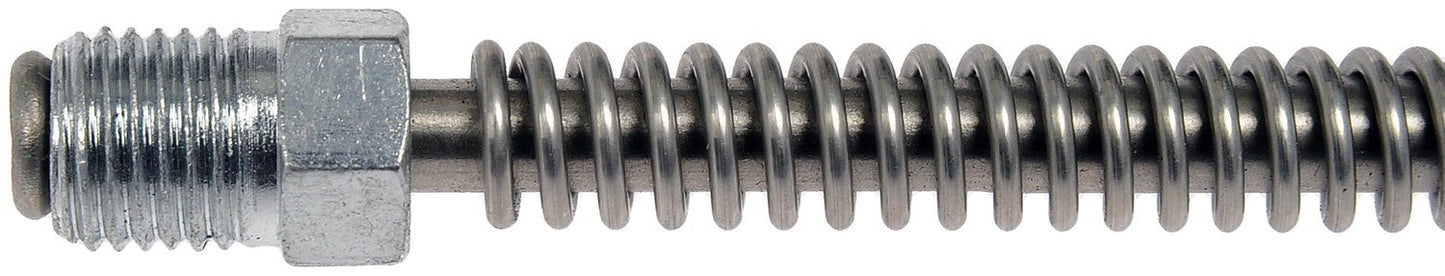 Dorman - OE Solutions PRE-FORMED BRAKE LINE KIT 919-239