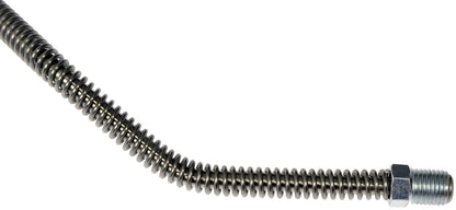 Dorman - OE Solutions STAINLESS STEEL BRAKE LINE KIT 919-247